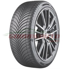 COP. 255/40WR19 BRIDGESTONE TURANZA AS 6 Enliten XL 100W M+